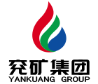 兗礦能源 兗礦能源